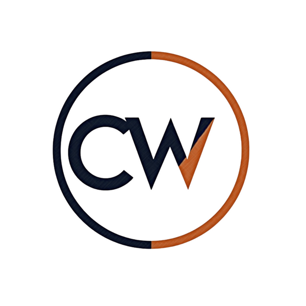 crossworld | online fashion store 